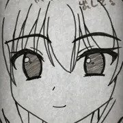 超速アナログ練習３２
