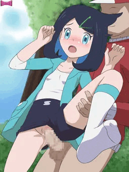リコ