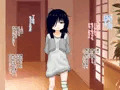 オリジナルCG集　サンプル