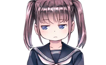 小夜ちゃんが堕ちるまで（前編）
