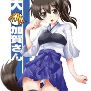 冬コミサンプル2