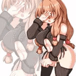 ゆーしー