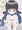 おさげちゃん、女の子のひみつ（ジュエル入り）を鑑賞されてしまうｗ