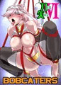 刀折れ矢尽きⅥ