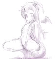 BKDNCHANG