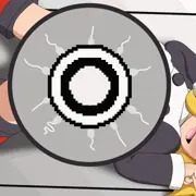 おせっせに大満足なロールちゃん