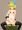 マイクロビキニキミドリさん