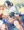 アローラ母娘丼