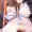 文香「毛処理しちゃだめって言うから私…処理してないですよ？」
