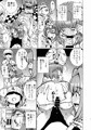 【C91】新刊「堕ちた椿　其の壱　飛縁魔秘録外伝」