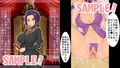 ハメ撮りファンタジー〜僕の知らないあの子の素顔〜