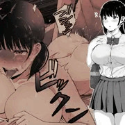 幼馴染のお父さんに挨拶しただけなのに…