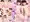 乱交合宿夜は処女娘とハーレムセックス