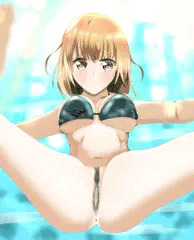 名前はわからん