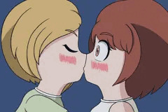 サクラ＊リビドー
