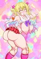 おっほおほｗおほ★