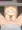机の下で