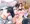 おとボク