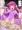 ロミンちゃん15[画像追加4日21:53]