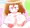 おふろでみっちり