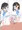反応してもOKです♪