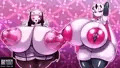 Nikusa&Sarvente