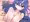 ぎゅ～！