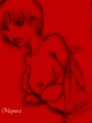 過去絵1