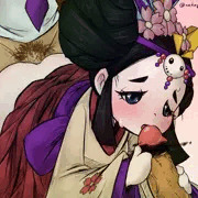 ニクひか＆モブ3P