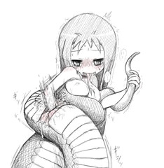 ラミア