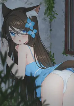 練習