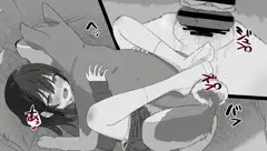 わんわんアニメ１２