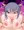 退魔師、【淫鬼】に敗北・・・