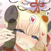 tnmkwtm発情手コキ