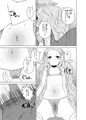 【コミティア新刊】黄金の夜明け