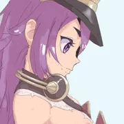 原神　シュヴルーズ程よい隙