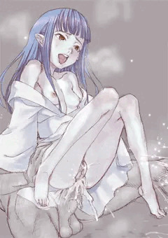 ユキジョロソース