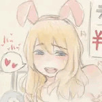 ﾗﾊﾞｰﾃﾞｼｺﾙｽｷ