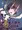 【COMIC1☆15】酒呑童子敗北丸呑みSEX本