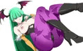 モリガン