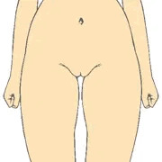 立ち絵