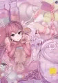 C89　新刊　サンプル