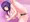 うちの子