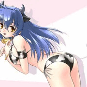投稿テスト