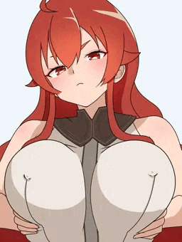 エリスメロン