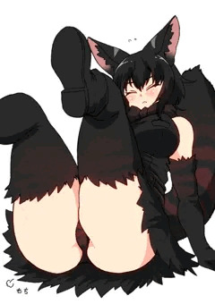 しりもち
