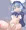 リィラちゃん