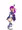 魔法少女ハイドレインジア