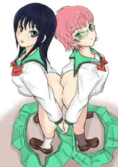 おっふフォローについての告知