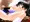 999枚目の絵
